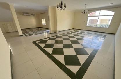 مجمع سكني - 4 - 4 للايجار في الريان - الريان - الدوحة