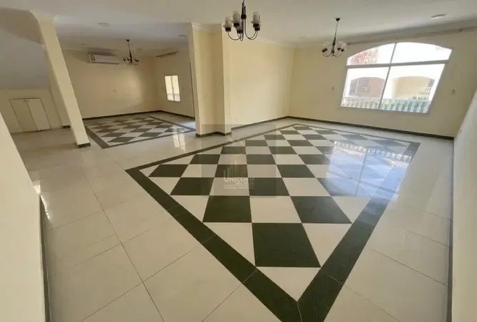 63866179 - صورة العقار 2