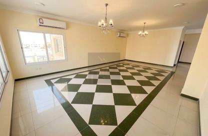 مجمع سكني - 4 - 4 للايجار في الريان - الريان - الدوحة مجمع سكني - 4 - 4 للايجار في الريان - الريان - الدوحة