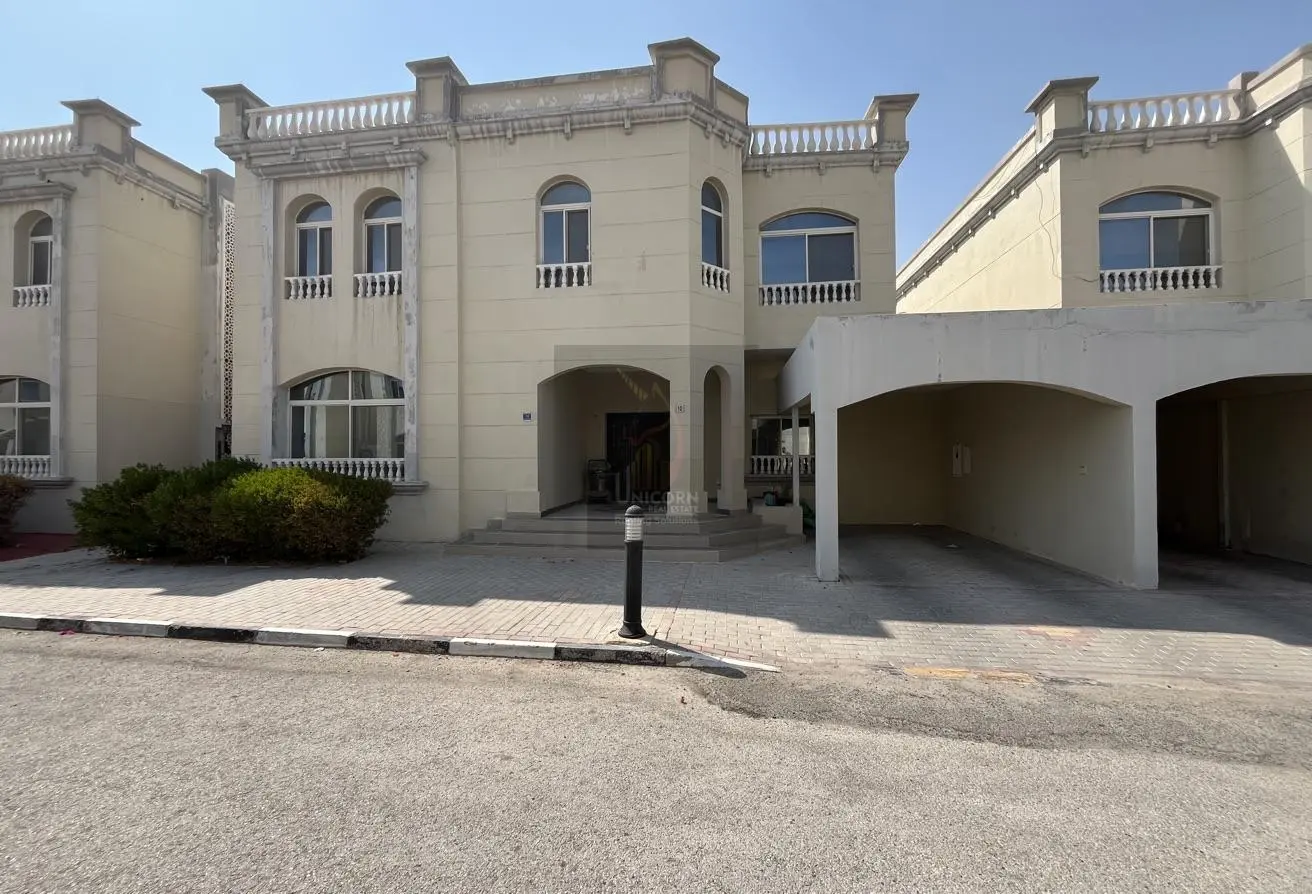 63866179 - الصورة الرئيسية للعقار