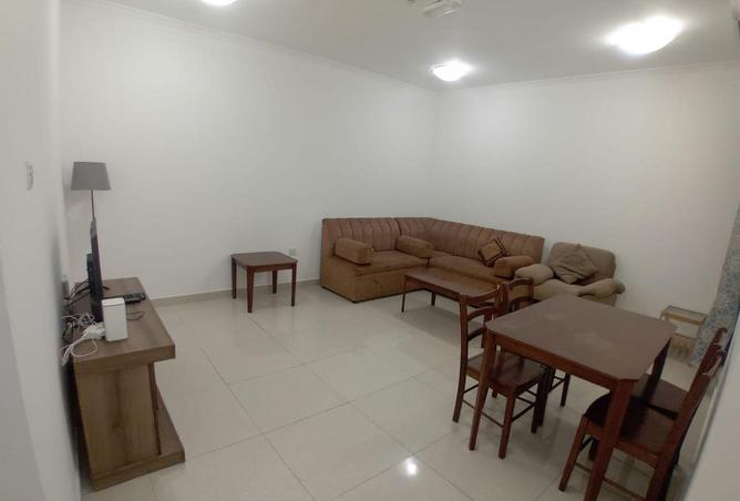 1011504 - صورة العقار 3