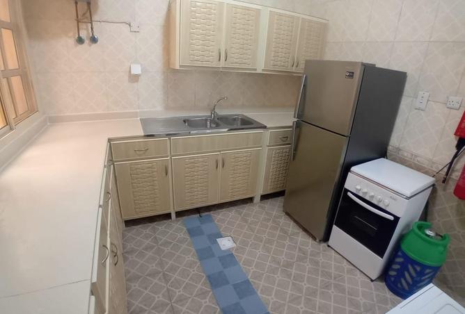 1011504 - صورة العقار 2