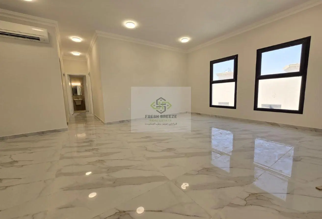 61005781 - Property Main Image