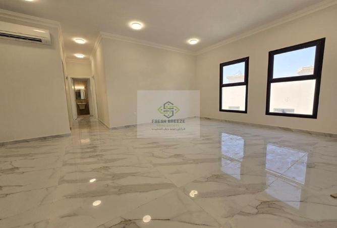 61005781 - Property Main Image