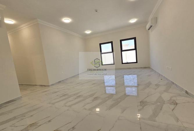 61005781 - Property Image 3
