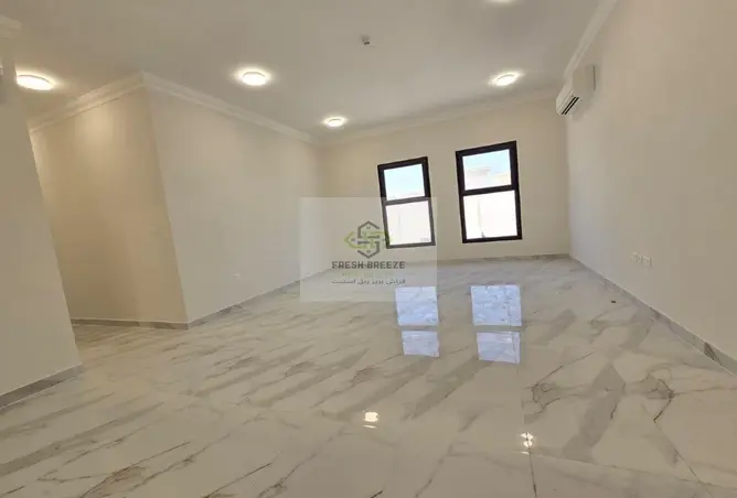 61005781 - Property Image 3