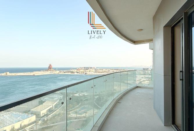 52961086 - الصورة الرئيسية للعقار