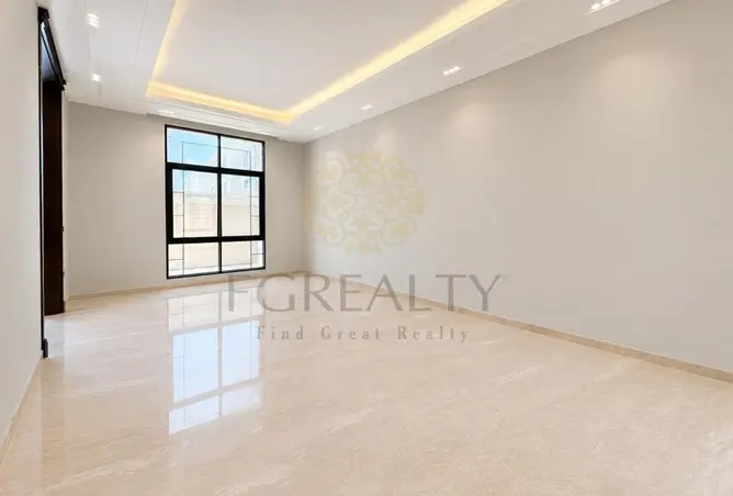 64475520 - صورة العقار 2