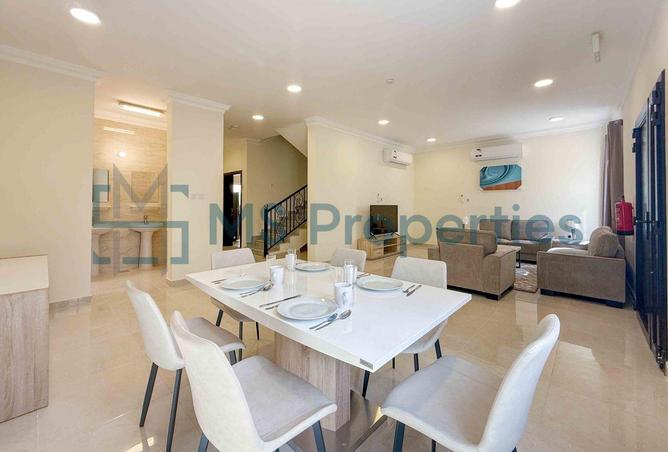 55079654 - Property Image 3