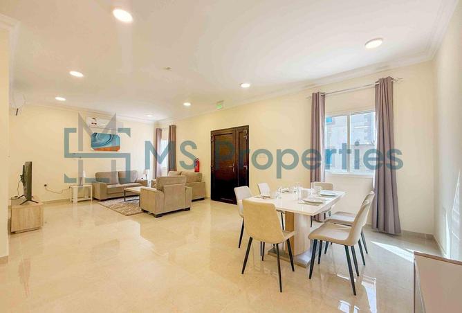 55079654 - Property Image 2