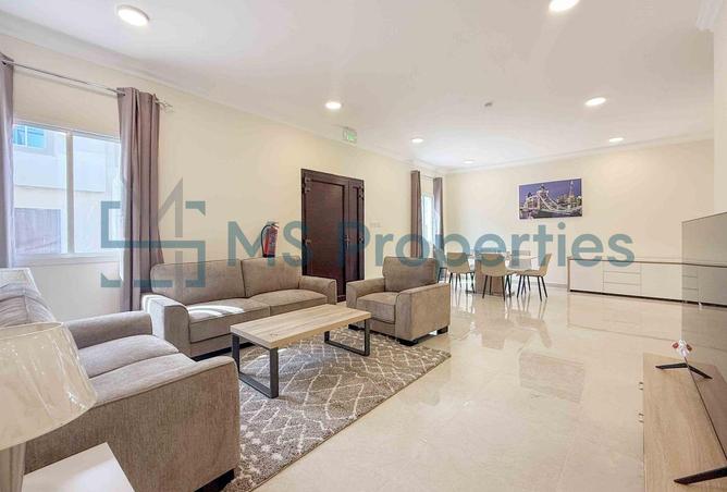 55079654 - Property Main Image