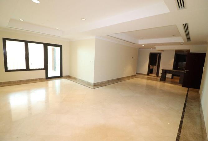 52591454 - صورة العقار 2