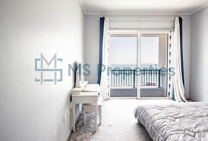 54978211 - Property Image 2