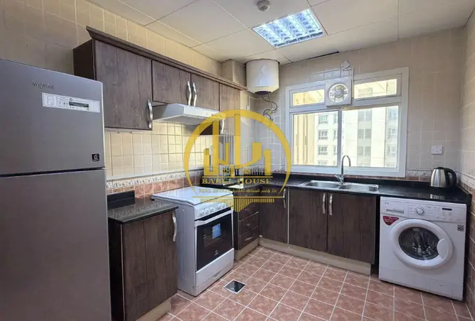 64200841 - Property Image 3