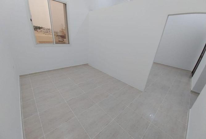 57580028 - صورة العقار 2