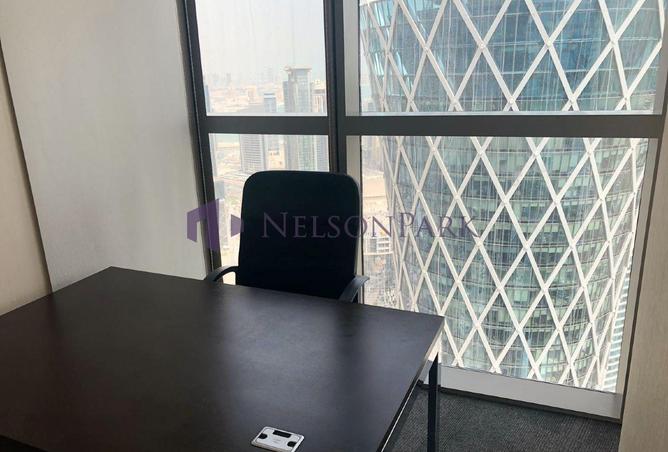 51575583 - Property Image 3