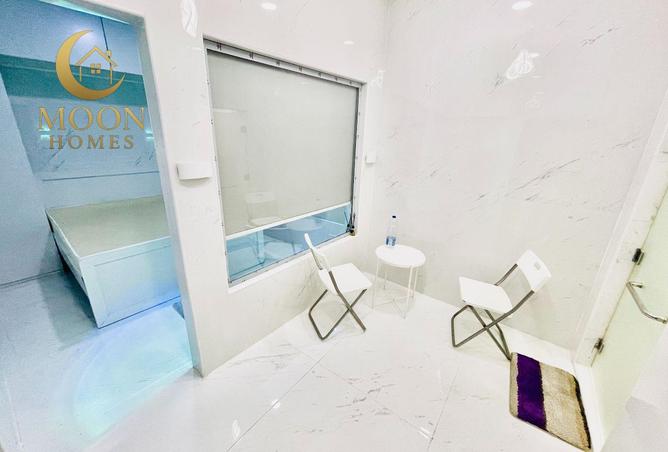 58683911 - Property Image 3
