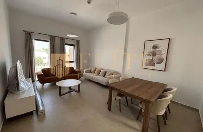 Apartment - 1 Bedroom - 1 Bathroom for rent in Bu Hamour Street - Abu Hamour - Doha Apartment - 1 Bedroom - 1 Bathroom for rent in Bu Hamour Street - Abu Hamour - Doha