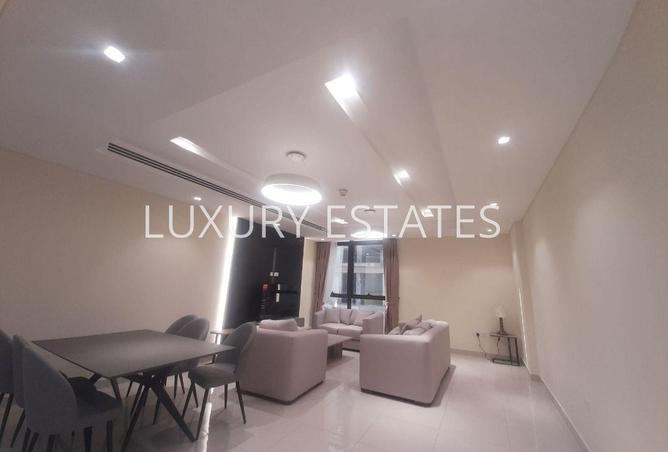 54929893 - Property Main Image