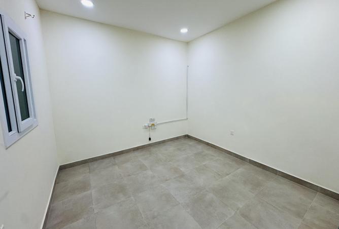 53142513 - صورة العقار 3