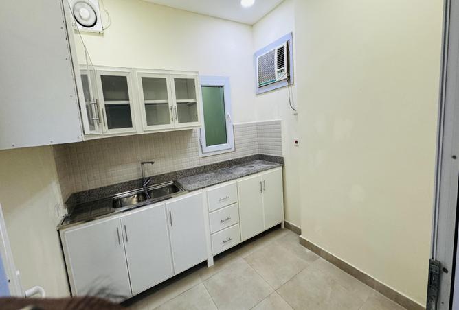 53142513 - الصورة الرئيسية للعقار