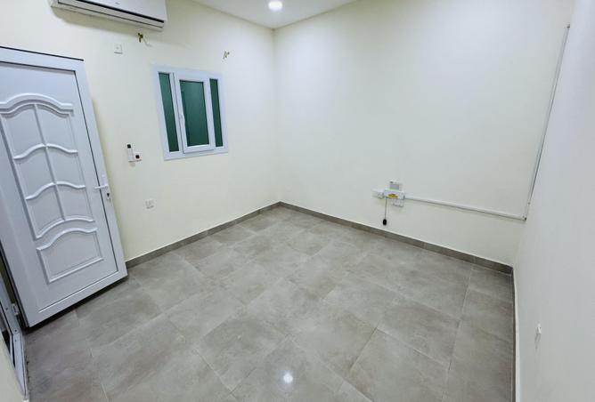 53142513 - صورة العقار 2