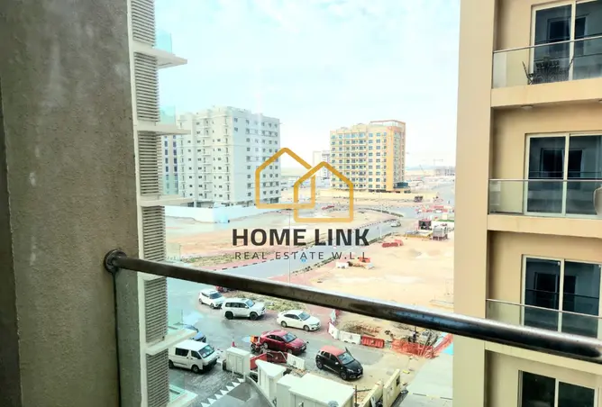 64031237 - Property Image 3