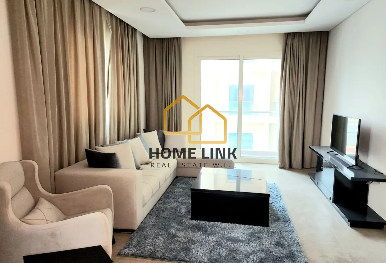64031237 - Property Main Image