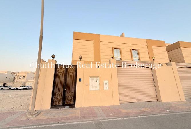 1004838 - Property Main Image