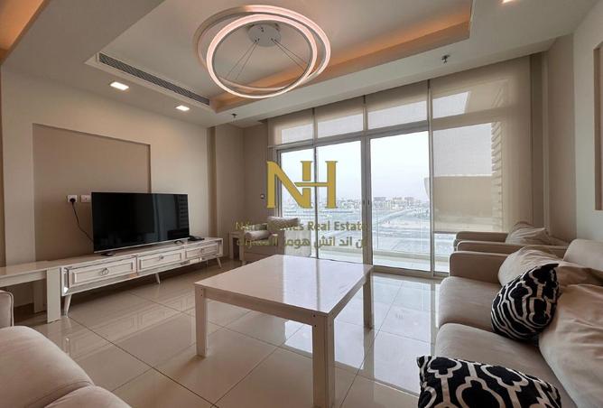 53670208 - صورة العقار 2