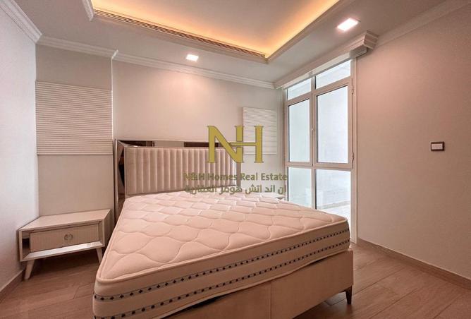 53670208 - صورة العقار 3