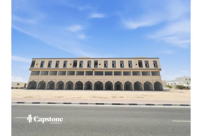 62409138 - صورة العقار 2