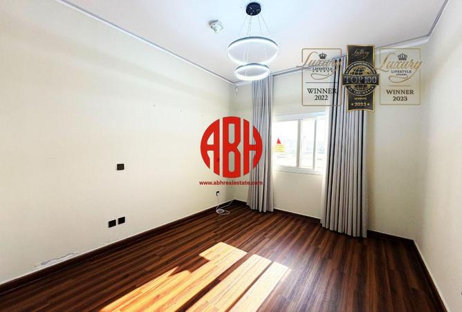 1008321 - صورة العقار 2