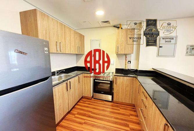 1008321 - صورة العقار 3