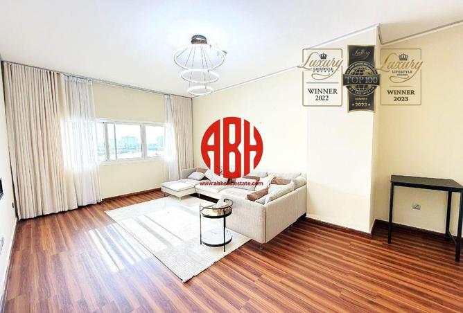 1008321 - الصورة الرئيسية للعقار