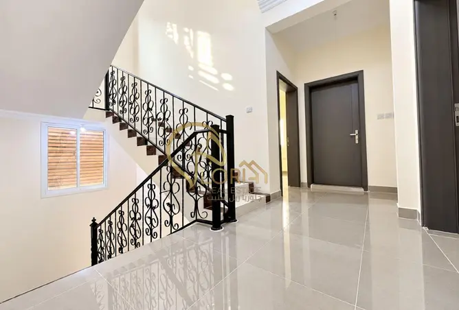 62126508 - صورة العقار 2