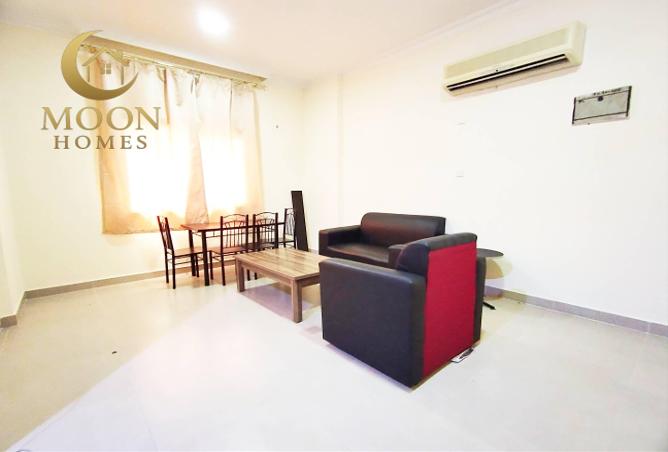 53236852 - Property Image 2