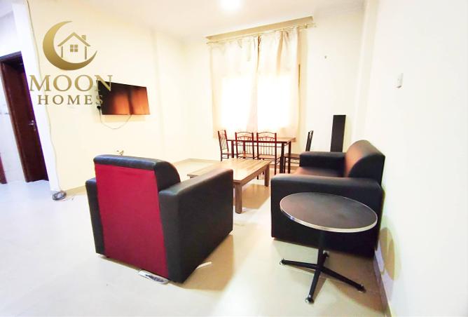 53236852 - Property Main Image