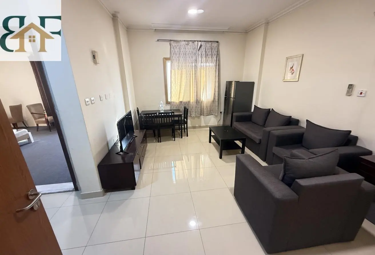 59554969 - Property Main Image