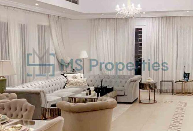 59945515 - صورة العقار 3