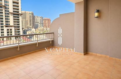 Apartment - 1 - 2 for rent in East Porto Drive - Porto Arabia - The Pearl Island - Doha Apartment - 1 - 2 for rent in East Porto Drive - Porto Arabia - The Pearl Island - Doha