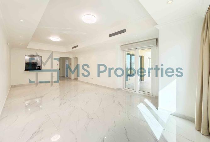60056783 - Property Main Image