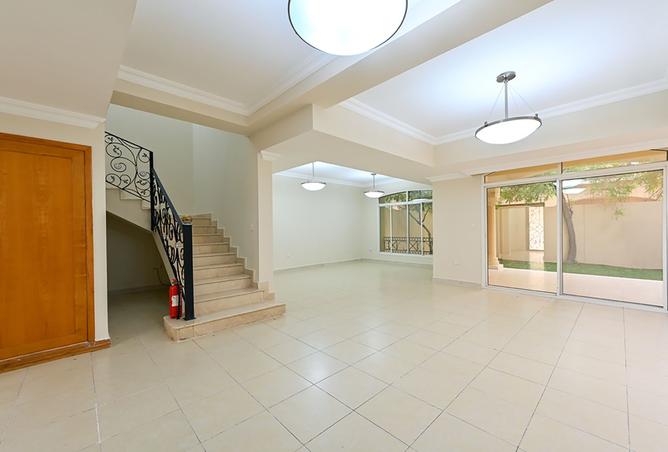 61957696 - Property Main Image