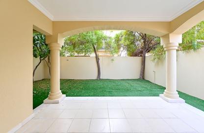 Villa - 3 - 4 for rent in Al Waab Street - Al Waab - Doha