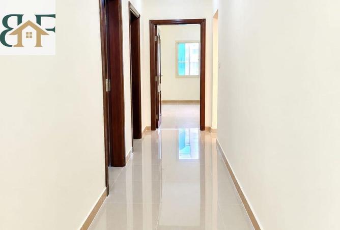 61671858 - Property Image 2