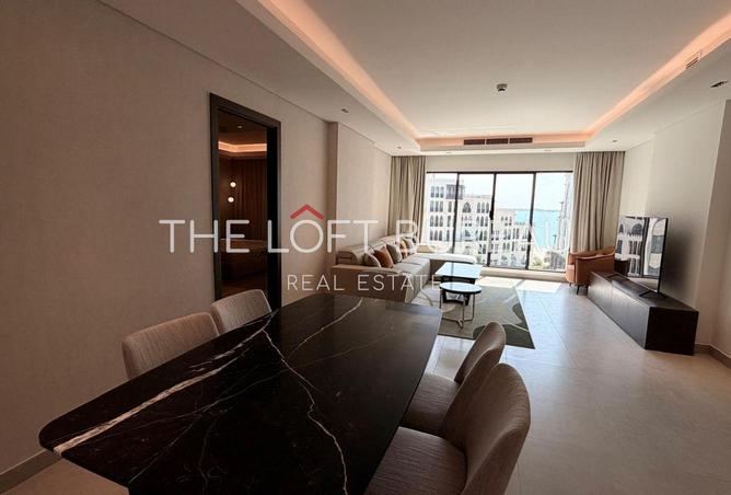 59945138 - Property Image 3