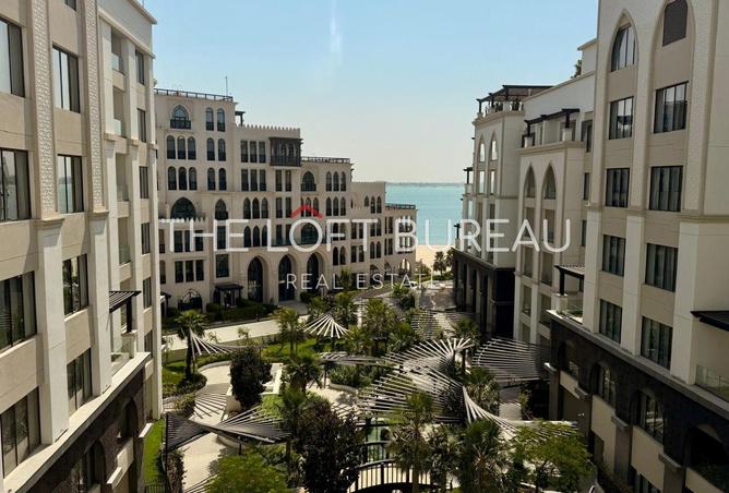 59945138 - Property Main Image