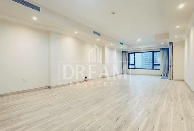 64309655 - Property Image 3