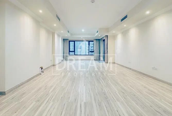 64309655 - Property Image 2
