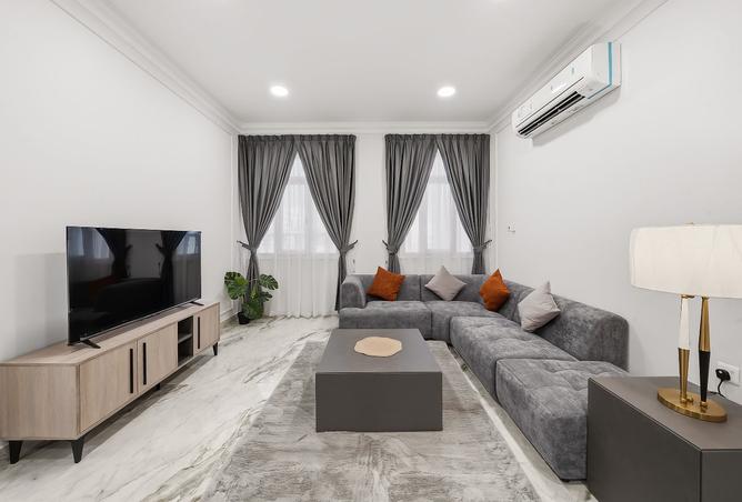 61392269 - Property Image 2